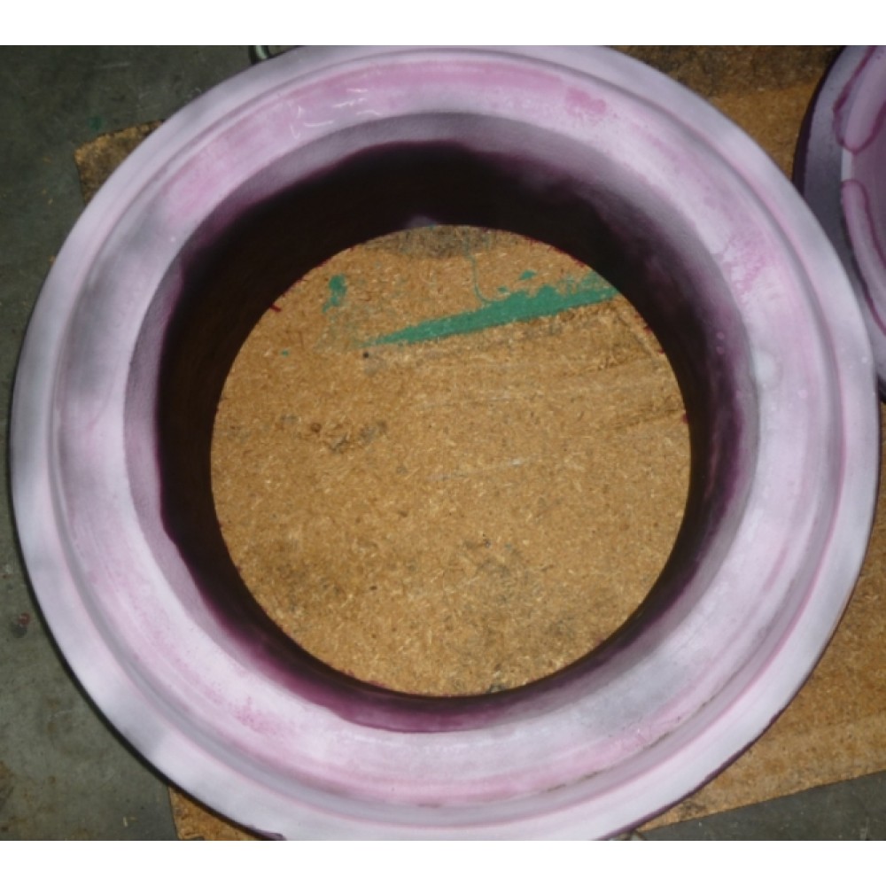 RYE-CHECK ΕΔΡΑΣ