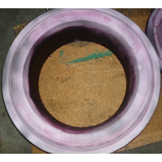 RYE-CHECK ΕΔΡΑΣ