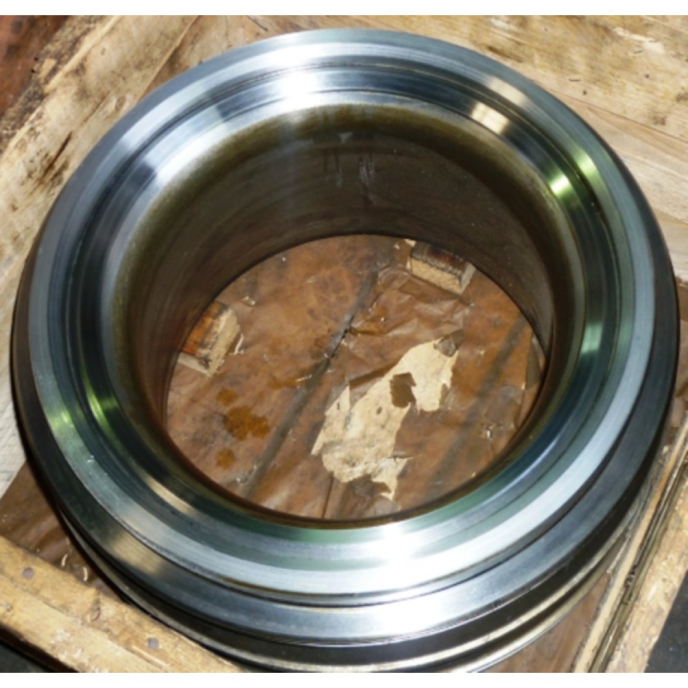 ΑΝΑΓΟΜΩΣΗ ΕΔΡΑΣ ΜΕ ΣΤΕΛΗΤΗ