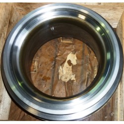 ΑΝΑΓΟΜΩΣΗ ΕΔΡΑΣ ΜΕ NIMONIC