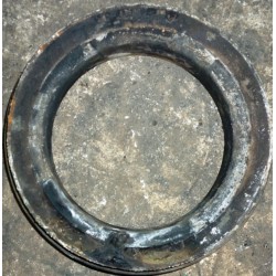 ΚΡΑΚ ΓΙΑ ΣΥΓΚΟΛΛΗΣΗ ΣΕ ΕΔΡΑ