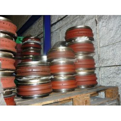 ΕΔΡΕΣ ΓΙΑ ΑΝΤΑΛΛΑΓΗ Η ΑΠΕΥΘΕΙΑΣ ΠΩΛΗΣΗ