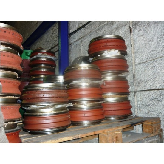 ΕΔΡΕΣ ΓΙΑ ΑΝΤΑΛΛΑΓΗ Η ΑΠΕΥΘΕΙΑΣ ΠΩΛΗΣΗ