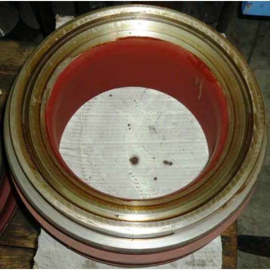 ΟΛΙΚΗ ΑΝΑΓΟΜΩΣΗ ΕΔΡΑΣ ΓΙΑ ΠΛΟΙΟ