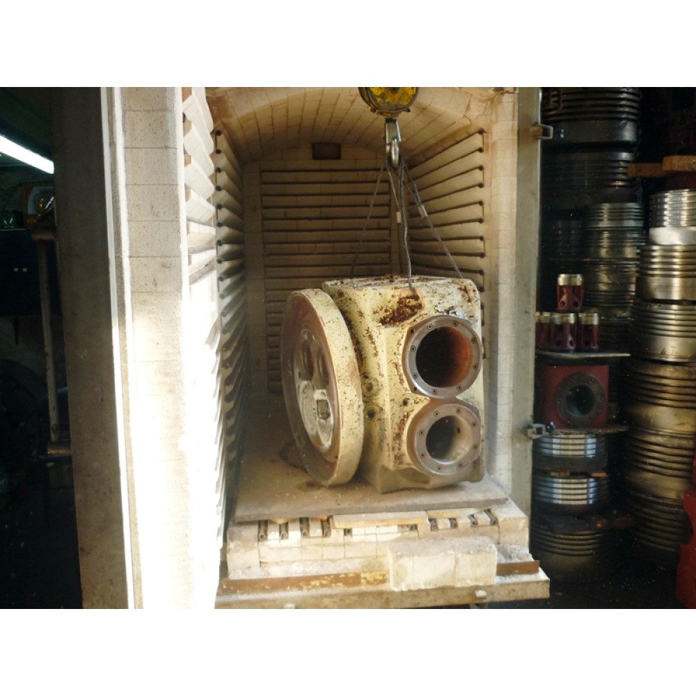 ΑΝΟΠΤΗΣΗ ΚΑΠΑΚΙΟΥ