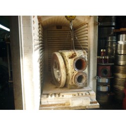 ΑΝΟΠΤΗΣΗ ΚΑΠΑΚΙΟΥ