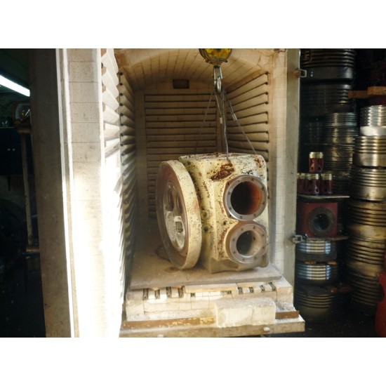 ΑΝΟΠΤΗΣΗ ΚΑΠΑΚΙΟΥ