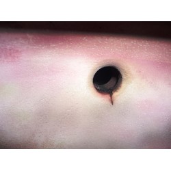 RUE-CHECK ΚΑΠΑΚΙΟΥ