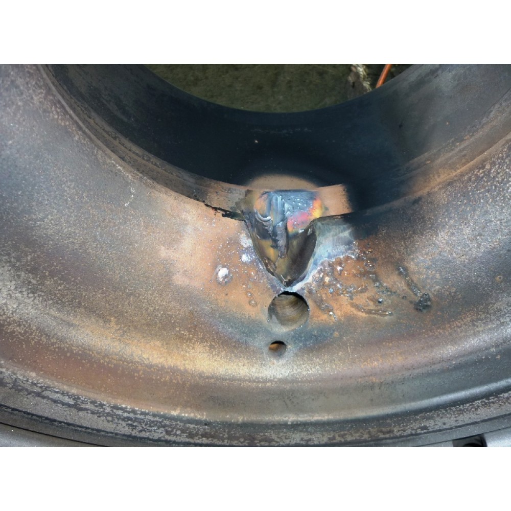 ΚΡΑΚ ΓΙΑ ΣΥΓΚΟΛΛΗΣΗ ΣΕ ΚΑΠΑΚΙ