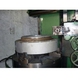 ΤΟΡΝΕΥΣΗ ΚΑΠΑΚΙΟΥ