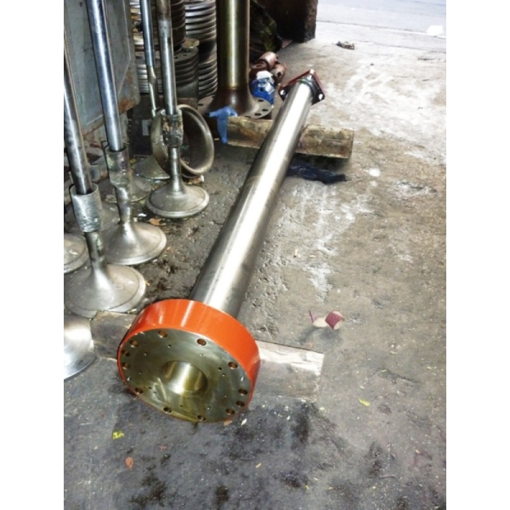 ΒΑΚΤΡΟ ΓΙΑ ΑΝΤΑΛΛΑΓΗ Η ΑΠΕΥΘΕΙΑΣ ΠΩΛΗΣΗ