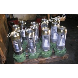 ΒΑΛΒΙΔΟΦΟΡΟΙ ΓΙΑ ΑΝΤΑΛΛΑΓΗ Η ΑΠΕΥΘΕΙΑΣ ΠΩΛΗΣΗ