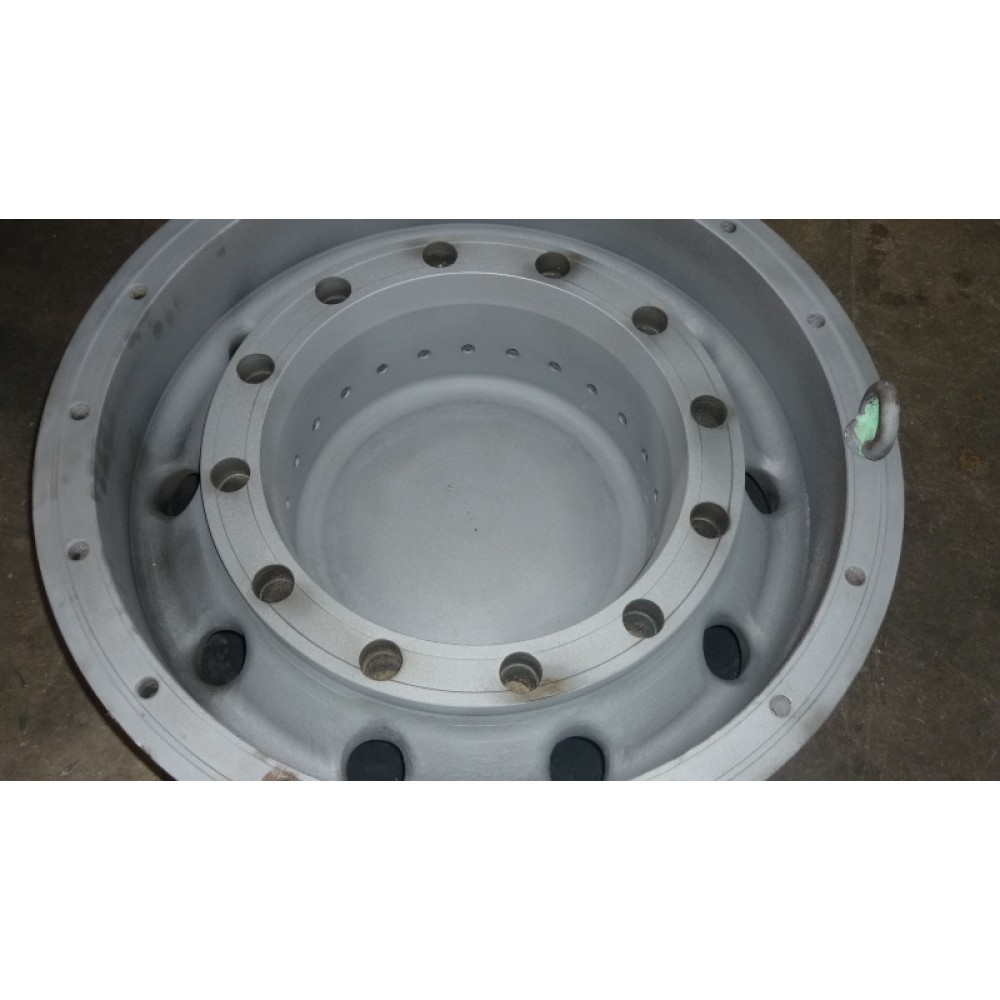 ΑΜΜΟΒΟΛΗ ΚΕΦΑΛΗΣ