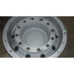 ΑΜΜΟΒΟΛΗ ΚΕΦΑΛΗΣ