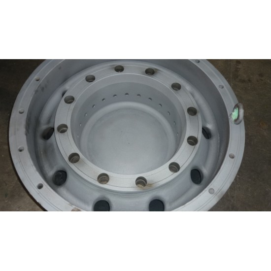 ΑΜΜΟΒΟΛΗ ΚΕΦΑΛΗΣ