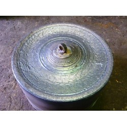 ΑΝΑΓΟΜΩΣΗ ΚΕΦΑΛΗΣ ΜΕ ΤΗ ΜΕΘΟΔΟ ΒΥΘΙΣΜΕΝΟΥ ΤΟΞΟΥ