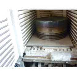 ΑΝΟΠΤΗΣΗ ΚΕΦΑΛΗΣ