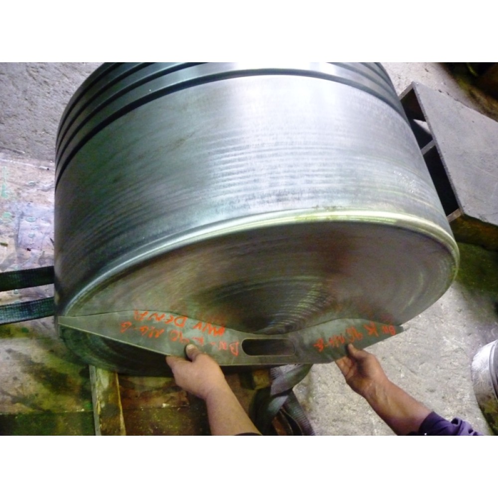 ΚΑΛΙΜΠΡΑΡΙΣΜΑ ΚΕΦΑΛΗΣ