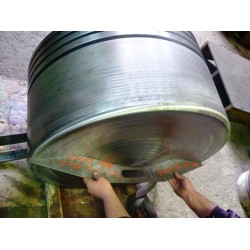 ΚΑΛΙΜΠΡΑΡΙΣΜΑ ΚΕΦΑΛΗΣ