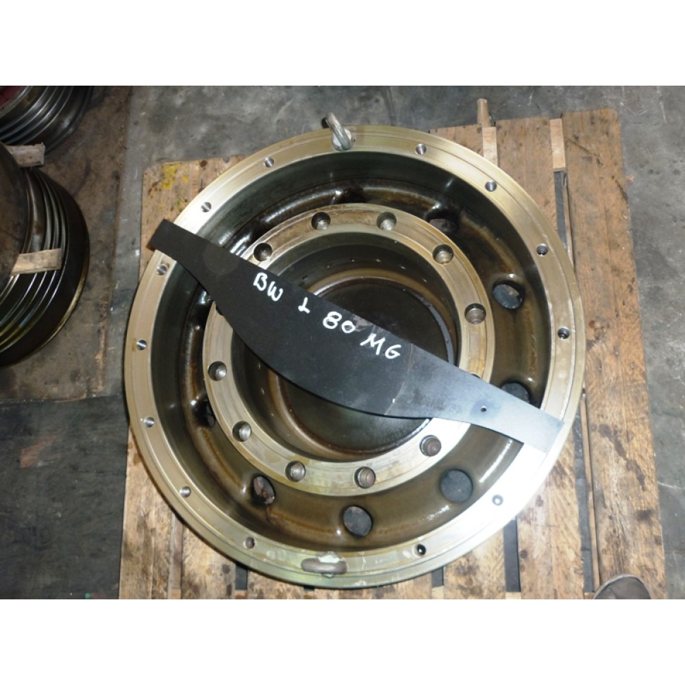 ΚΑΛΙΜΠΡΑΡΙΣΜΑ ΚΕΦΑΛΗΣ