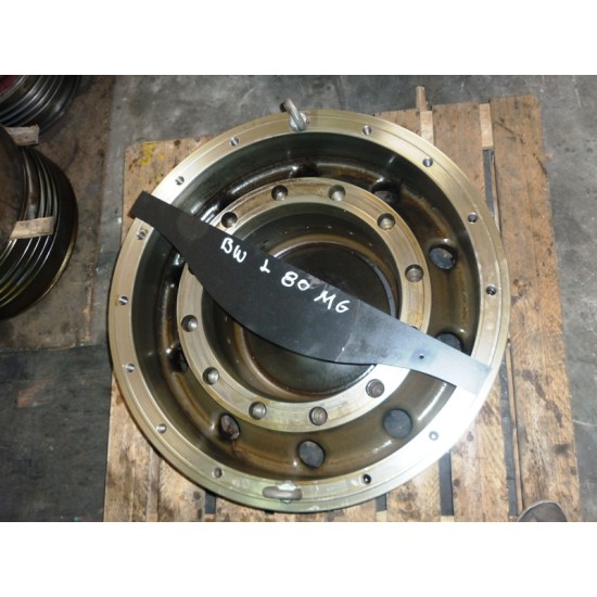 ΚΑΛΙΜΠΡΑΡΙΣΜΑ ΚΕΦΑΛΗΣ