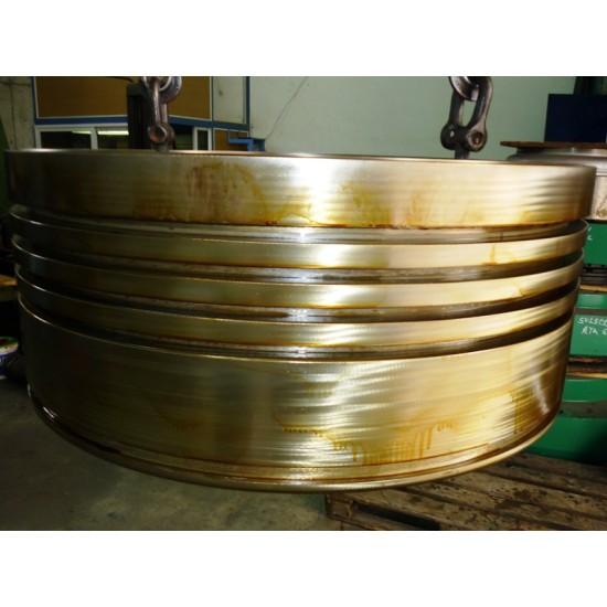 ΕΠΙΣΚΕΥΑΣΜΕΝΗ ΚΕΦΑΛΗ ΠΡΟΣ ΑΝΤΑΛΛΑΓΗ Η ΑΠΕΥΘΕΙΑΣ ΠΩΛΗΣΗ